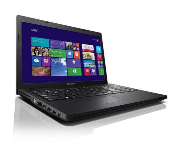 Lenovo G510 59-441348 - 1451742 - zdjęcie 2